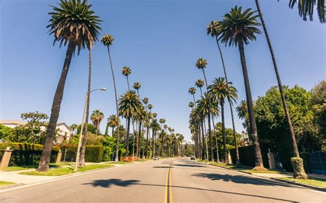 Beverly Hills Neighborhood Guide Barbra Stover Barbra Stover Beverly Hills Real Estate Agent