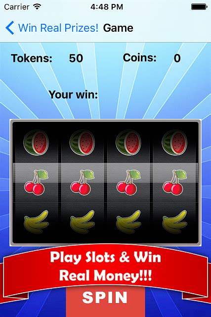 You can find its slots in hundreds of online house edges. Win Real Prizes - Play Slot Machine Bet, Spin and Win real ...