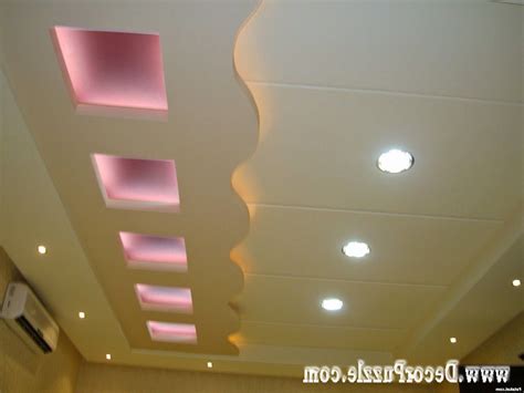 This ceiling design is a perfect combination of traditions and modernity. Bedroom Gypsum Board Ceiling Design Catalogue Pdf