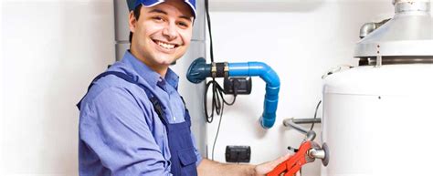 Air Conditioning Services Heating And Air Conditioning Hvac Equipment