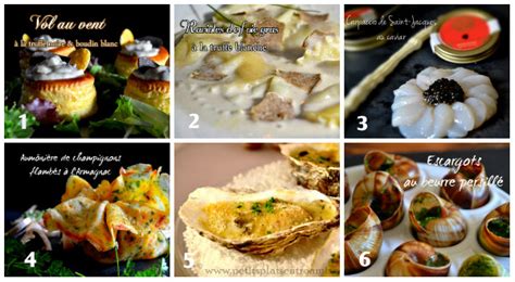 Oie rôtie aux marrons et potimarron. Idées et recettes pour menu de Noël | Petits Plats Entre Amis