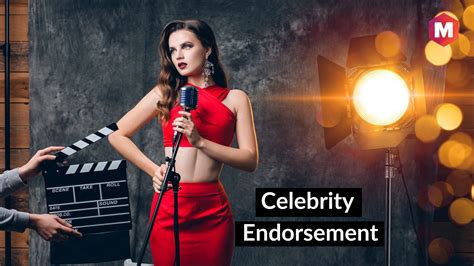 Celebrity Endorsement Definition Overview And List Of Top 10 Endorsements Marketing91