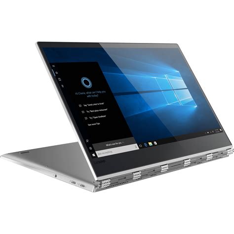 Lenovo 14 Ideapad Flex Pro Multi Touch 2 In 1 Laptop Bandh