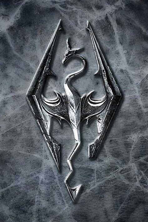 1000 Images About Skyrim On Pinterest Armors The Games