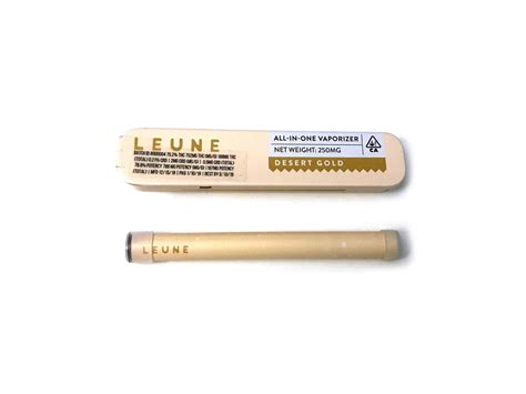 Doctors worry about cannabis vaping products becoming legal in canada. Leune Vape Review: Tasty, but Lacks Strength - DabConnection