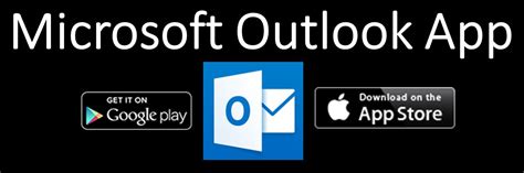 Apple Store Microsoft Office Email Boardpsado