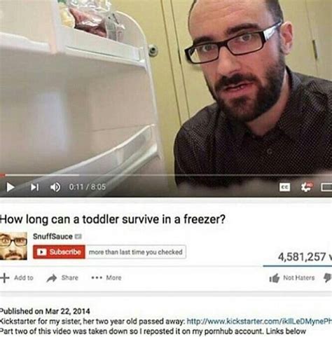 Vsauce Know Your Meme Vsauce Know Your Meme Charlie Hopkins