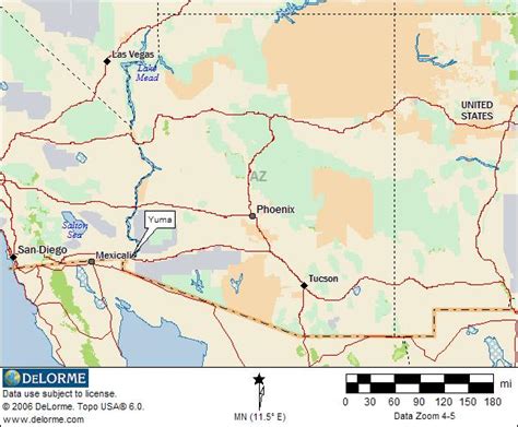 (prescott/chino) hide this posting restore restore this posting. Arizona RV Camping - Yuma | RV Camping