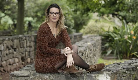 Liliana Oliveira Assume Que Dormiu Com Mário Durante Gravações De Casados
