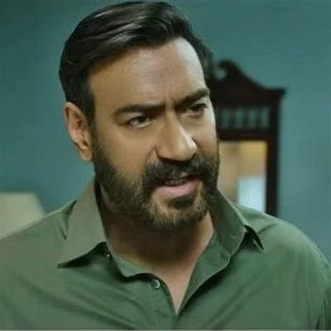 Drishyam Box Office Collection Ajay Devgn And Tabu Film Is One Step