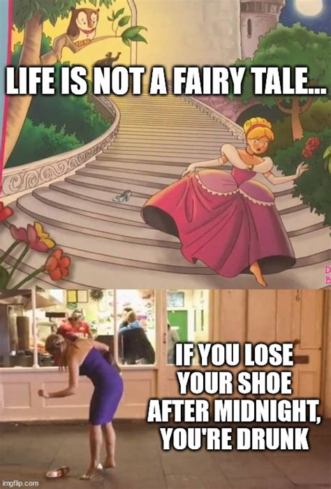 Image Tagged In Real Lifefairy Tales Imgflip