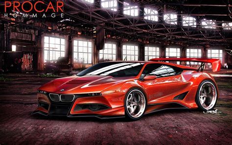 Cool Car Backgrounds Wallpapers - Wallpaper Cave