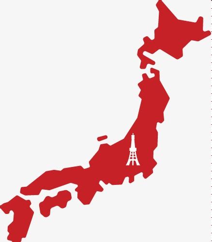 Try to search more transparent images related to japan map png |. Japan Map Clipart at GetDrawings | Free download