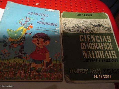 Portes grátis, para encomendas superiores a 35€. 10 livros escolares escolares anos 60 - à venda - Livros ...