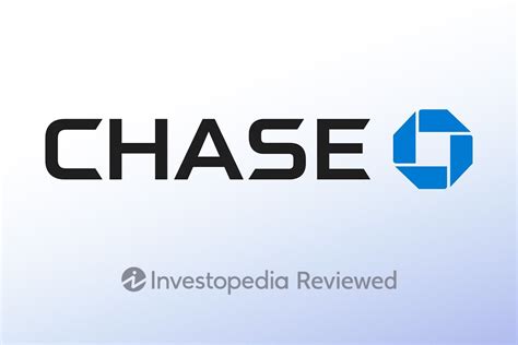 Chase Bank Review 2022