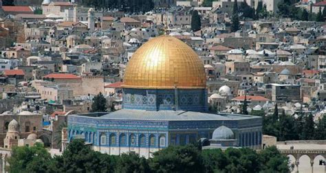 فلسطين filasṭīn, falasṭīn, filisṭīn) is one of several names for the geographic region. Palestina, mucho mas que la cuna de tres civilizaciones ...