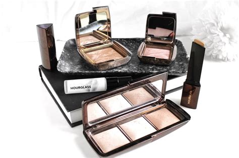 We did not find results for: 5 Cruelty-Free High End Beauty Brands | Tatler Hong Kong