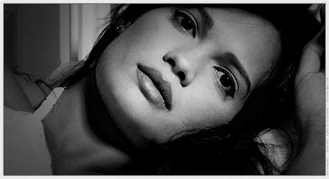 Lara Guimarãess Photo Portfolio 0 Albums And 15 Photos Model Mayhem
