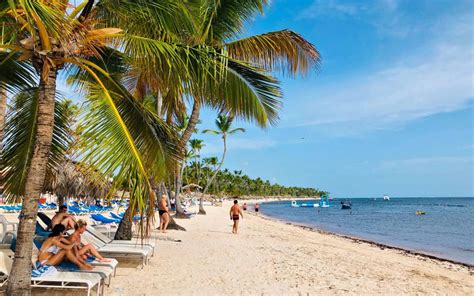 is the dominican republic safe after traveler deaths new safety measures are implemented