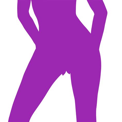 Svg Nude Woman Sitting Female Free Svg Image Icon Svg Silh My XXX Hot
