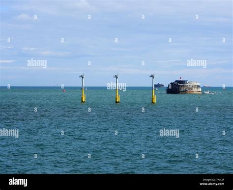 Navigation Beacons Hi Res Stock Photography And Images Alamy