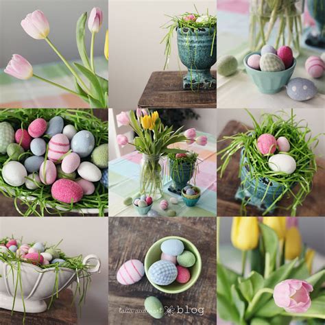 A wide variety of religious easter decorations options are available to you, such as easter. Get Into The Spring Season With Easter Decorations - Decoholic