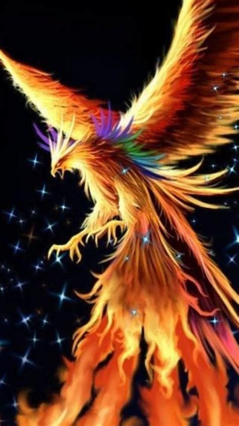 Samsung galaxy note 10 black. Wallpapers Phone Dark Phoenix - 2020 Android Wallpapers