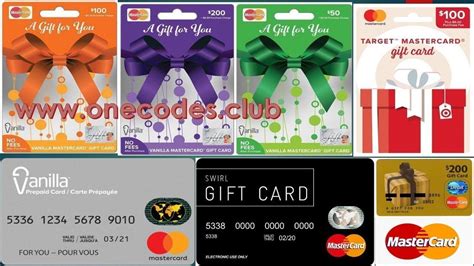 Free Mastercard T Card Free Mastercard Codes Mastercard T