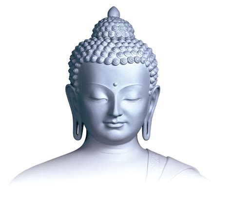 Gautama Buddha Transparenter Clip Art Hintergrund Png Play