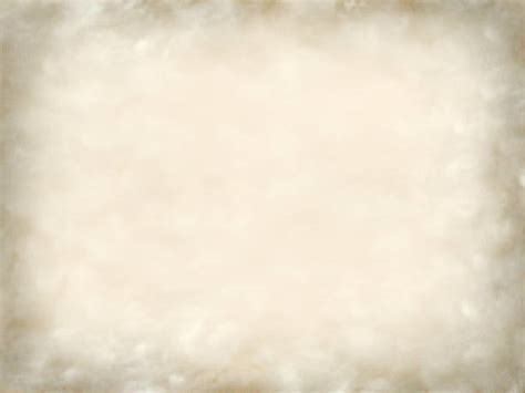 Beige Background Pictures Images And Stock Photos Istock
