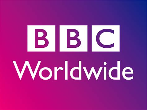 File:BBC Worldwide Logo.svg - Wikipedia