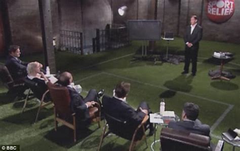 Dragons Den Conman Who Swindled Peter Jones And Theo Paphitis Out Of £