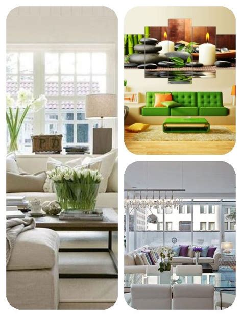 Feng shui tips for guest rooms; Feng Shui Couch in 2020 | Living room colors, Feng shui ...
