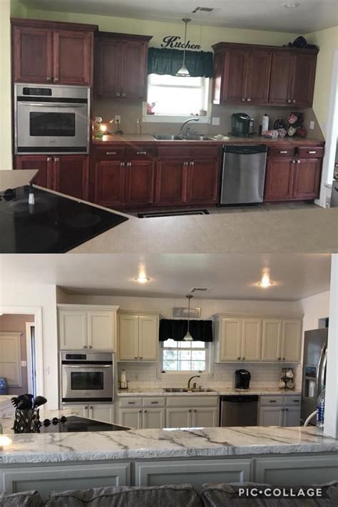 Maybe you would like to learn more about one of these? 214 best Do It Yourself Concrete Countertops images on Pinterest | Kitchen ideas, Counter tops ...
