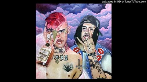 Lil Peep Stop The Car Feat Horse Head Prod Smokeasac Youtube