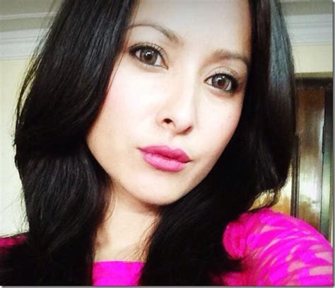 Bad Days Of Namrata Shrestha Bad Choices Nepali Actress