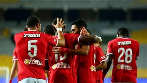 أعلن روبرتو مارتينيز وفرناندو سانتوس، المديران الفنيان لمنتخبي بلجيكا والبرتغال، تشكيل مواجهة المنتخبين، والتي. تعرف على تشكيل الأهلي المتوقع أمام الاتحاد السكندري اليوم ...