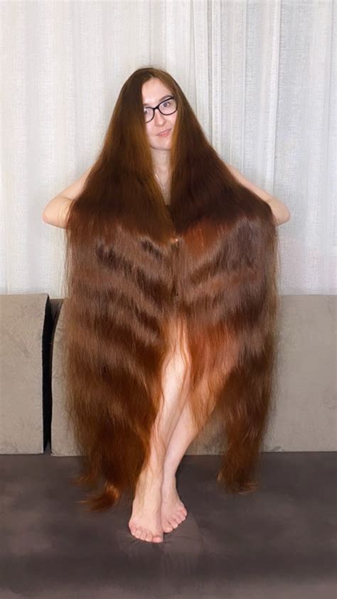 Long Red Hair Long Thick Hair Long Layered Hair Long Hair Girl Long Hair Cuts Rapunzel Long
