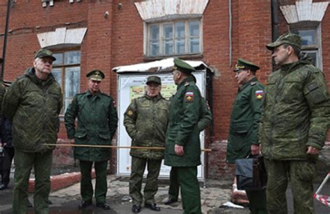 При взрыве в подмосковной воинской части пострадали пятеро военнослужащих