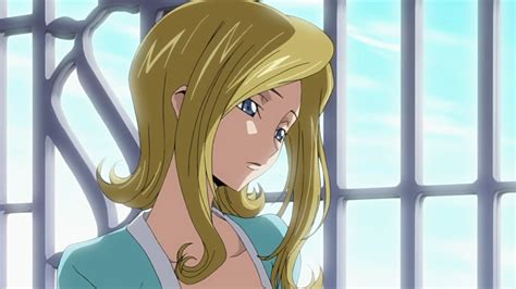 Milly Ashford Code Geass Fanon Wiki Fandom