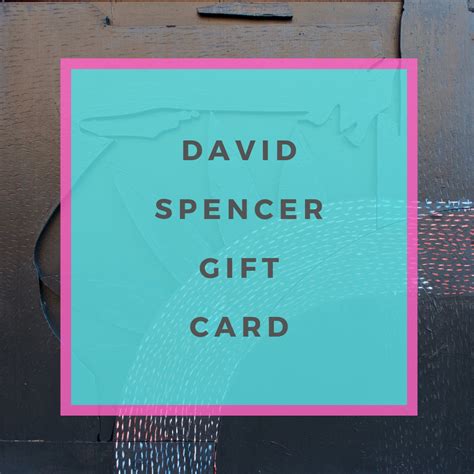 You know spencer's as the store at the mall and online that sells everything from lava lamps to the latest music tees, cool body jewelry and funny gifts. Gift card 3500 | Gift card, Cards, Spencers gifts