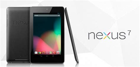 Choose linux, android 3.x honeycomb, android 4.1.x jelly bean, or android 4.4.x kit kat. Asus Google Nexus 7 Tablet User Manual Pdf - plusrobot