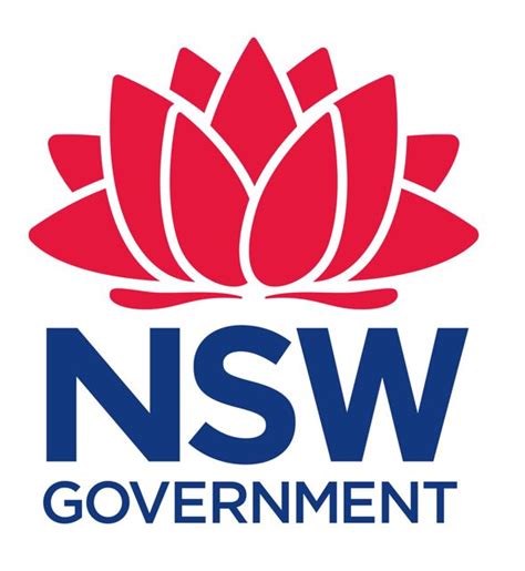Then just save your new logo on to your computer! NSW Trustee & Guardian + Family & Community Services ...
