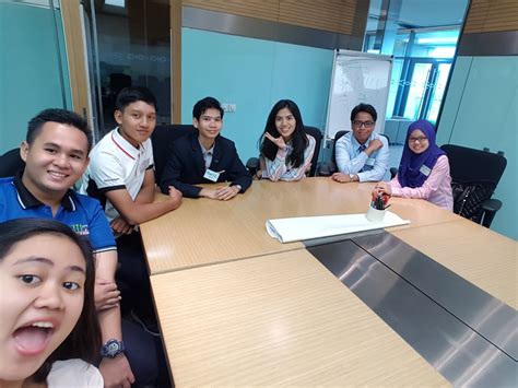 Bank negara malaysia is governed by the central bank of malaysia act 2009. Bank Negara Kijang Scholarship Interview Experience