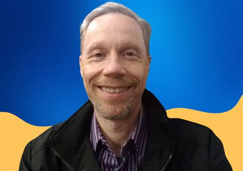 Sunak Mandatory national service for 18 year olds - East Suffolk One