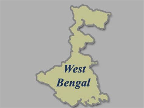 Government Of West Bengal Observes National Education Day Careerindia