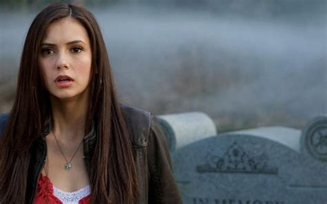 Após Supernatural Netflix Perde The Vampire Diaries Para A Amazon