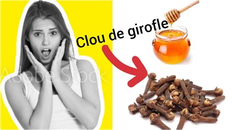 Astuce Sexe Doux 2e Partie Afrique Pharmacopée Youtube