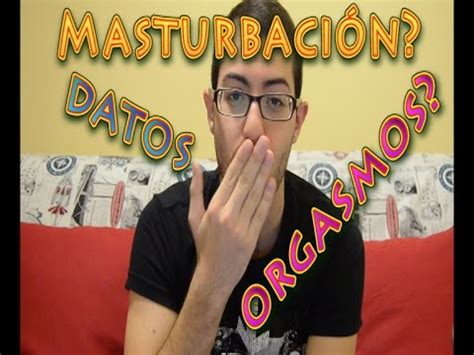 Masturbaci N Femenina Pr Cticas Sexuales Orgasmo Femenino Youtube