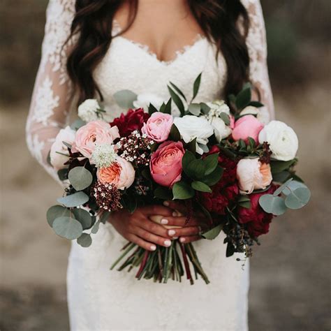 Rustic And Elegant Orange County Wedding Weddingchicks Wedding